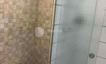 Imagem 4: Venda Apartamento com 2 dormitórios