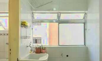 Imagem 6: São Paulo - Apartamento Padrão - Jardim Anália Franco