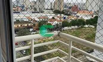 Imagem 5: Apartamento no ponto do B. Casa Branca., Santo André