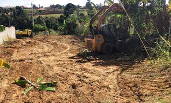 Imagem 7: *OPORTUNIDADE ** Terreno 500m2 condomínio chácaras no Caguaçu