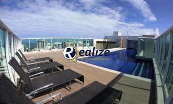 Imagem: Apartamento 3 quartos á venda no Centro