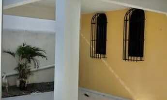 Imagem 3: Casa para venda com 152 metros quadrados com 4 quartos em Neópolis - Natal - RN