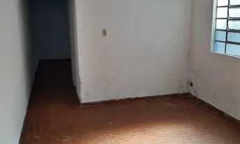 Imagem 2: Casa simples no Jardim Satélite