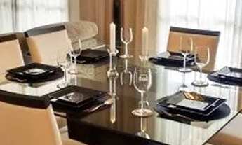 Imagem 4: Apartamento Padrão em Ribeirão Preto