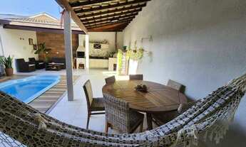 Imagem 3: VENDO ESSA CASA Casa com 3 dormitórios