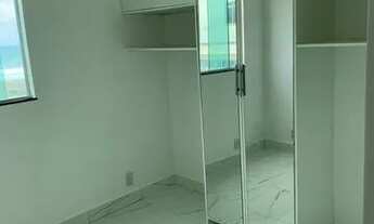 Imagem 4: Apartamento 68m2