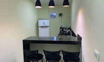 Imagem 3: Kitnet em São José da Coroa Grande