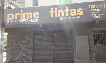 Imagem 3: ALUGA - SE PONTO COMERCIAL