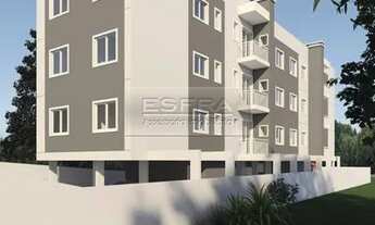 Imagem 4: APARTAMENTO com 2 dormitórios à venda com 78.03m² por R$ 180.000,00 no bairro Campo Pequen