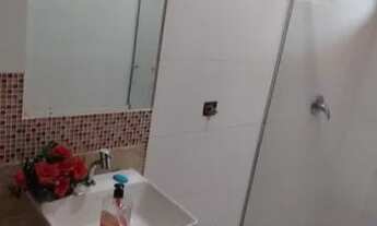 Imagem 7: ALUGA-SE CASA NO BAIRRO TAQUARUSSU ENTREGA MOBILIADA 1RR42QM