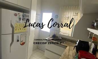 Imagem 7: CASA RESIDENCIAL em SOROCABA - SP, WANEL VILLE
