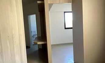 Imagem 2: Studio para locação com 25,97m2 no Edifício Rialto - Vila Portes