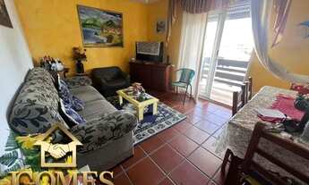 Imagem 4: APARTAMENTO ENTRE MAR E CENTRO