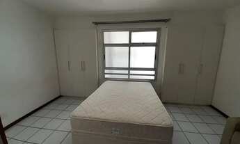 Imagem 4: Kitnet 25m², semi mobiliada, Ed. Top Master, Sudoeste - Brasília - DF