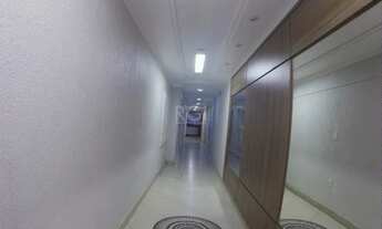 Imagem 8: Apartamento para Venda - 32.96m², 1 dormitório, Centro Histórico