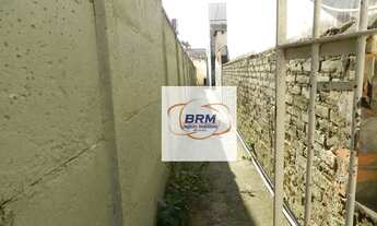 Imagem 7: Casa com 3 dormitórios para alugar, 80 m² por R$ 1.800/mês - Centro - Vinhedo/SP