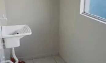 Imagem 4: MB71 - Apartamento para venda possui 60 metros quadrados com 2 quartos em Imbuí - Salvador