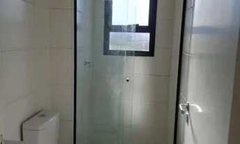 Imagem 7: APARTAMENTO - ORTIZES - SP