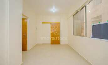 Imagem 2: MARAVILHOSO PARA RETORNO COM LOCAÇÃO!