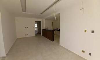 Imagem 6: Apartamento com 2 quartos sendo 1 suíte em Itaúna-Saquarema