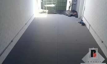 Imagem 6: Galpao novo para locaçao no bairro da Mooca