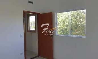 Imagem 4: SÃO VICENTE - RESIDENCIAL - VILA CASCATINHA