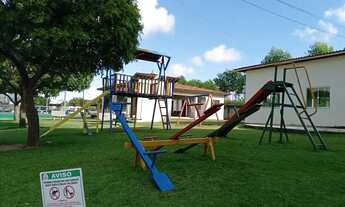 Imagem 7: Residencial Vila Velha