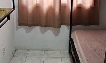 Imagem 3: Casa em Barra Velha diária