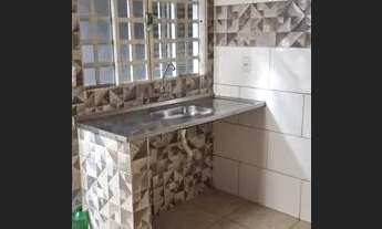 Imagem 5: Casa em brazlandia com uma boa renda