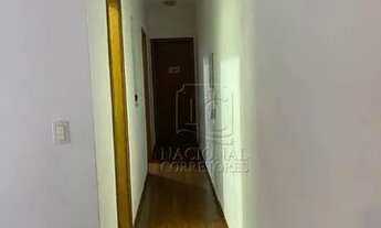 Imagem 7: Sobrado com 3 dormitórios à venda, 120 m² por R$ 635.000,00 - Vila Junqueira - Santo André