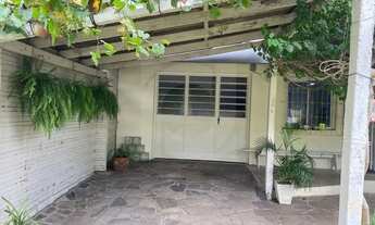 Imagem 4: Casa Residencial para venda - 190m², 2 dormitórios, Scharlau