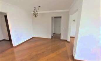 Imagem 3: Cobertura ampla, iluminado e ótima localização!