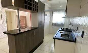 Imagem 3: Vendo#alugo Apartamento com 2 dormitórios