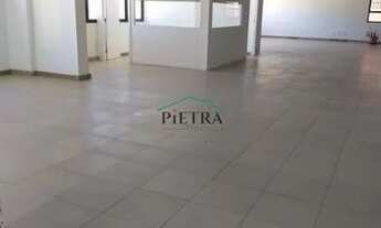 Imagem 4: Belo Horizonte - Conjunto Comercial/Sala - Estoril