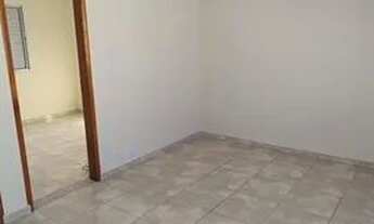 Imagem 2: Guarulhos - Apartamento Padrão - Jardim Adriana