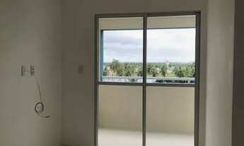 Imagem 6: Condomínio Barra Prime - W2004_AP266