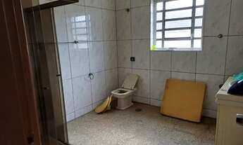 Imagem 6: Oportunidade Casa com 3 dormitórios