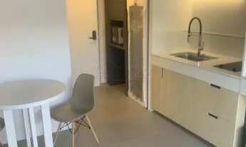 Imagem 10: Studio para Venda - 28m², 1 dormitório, 1 vaga - Menino Deus