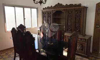 Imagem 4: Sobrado 4 andares - 3 dorms