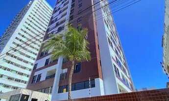 Imagem 3: SEU AP MOBILIADO EM PIEDADE