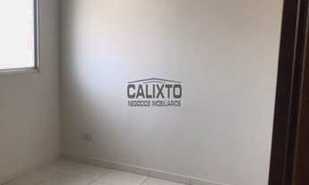 Imagem 2: APARTAMENTO BAIRRO CUSTÓDIO PEREIRA