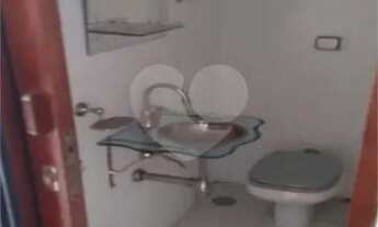 Imagem 5: APARTAMENTO JARDIM PAULISTA ÓTIMA OPORTUNIDADE