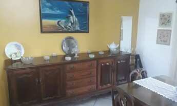 Imagem 7: Casa Condominio para Venda - 191m², 3 dormitórios, sendo 1 suites, 2 vagas - Tristeza