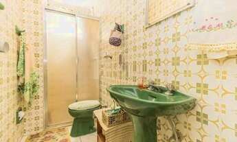 Imagem 8: Apartamento para Venda - 64m², 2 dormitórios, São João