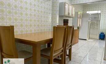 Imagem 7: Casa Chacara da Barra