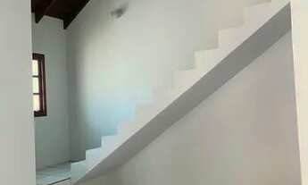 Imagem 5: Sobrado em Niterói