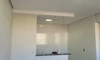 Imagem 5: Apartamento em ceilandia norte