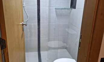 Imagem 3: Alugo Bahia suítes