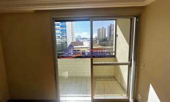 Imagem 3: Apartamento com 3 dorms, Vila Moreira, Guarulhos - R$ 520 mil, Cod: 5581