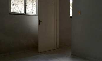 Imagem 6: Casas - Rua Coronel Nunes de Melo, 456 - Rodolfo Teófilo